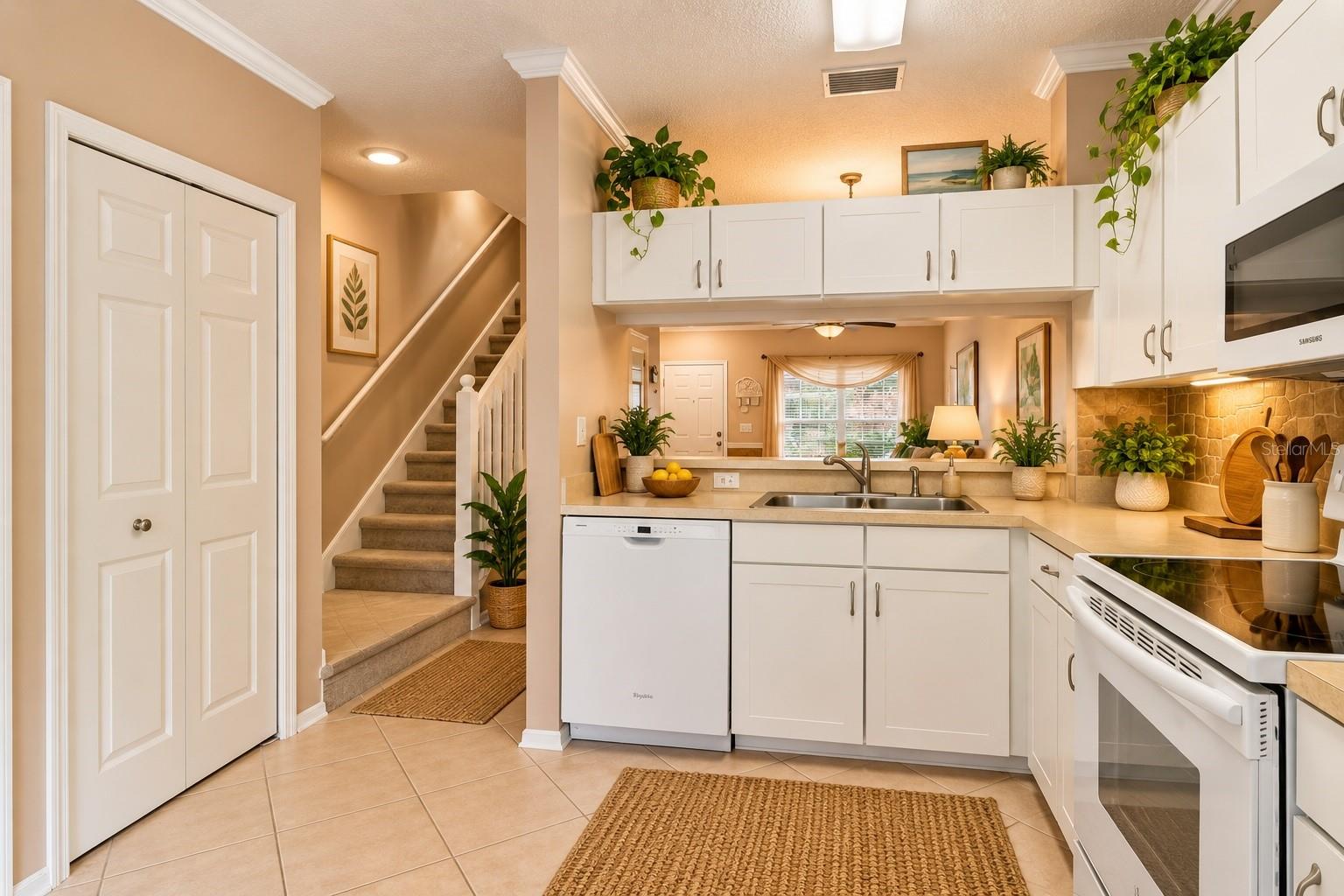 4634 SABAL KEY DRIVE, Bradenton, FL 34203
