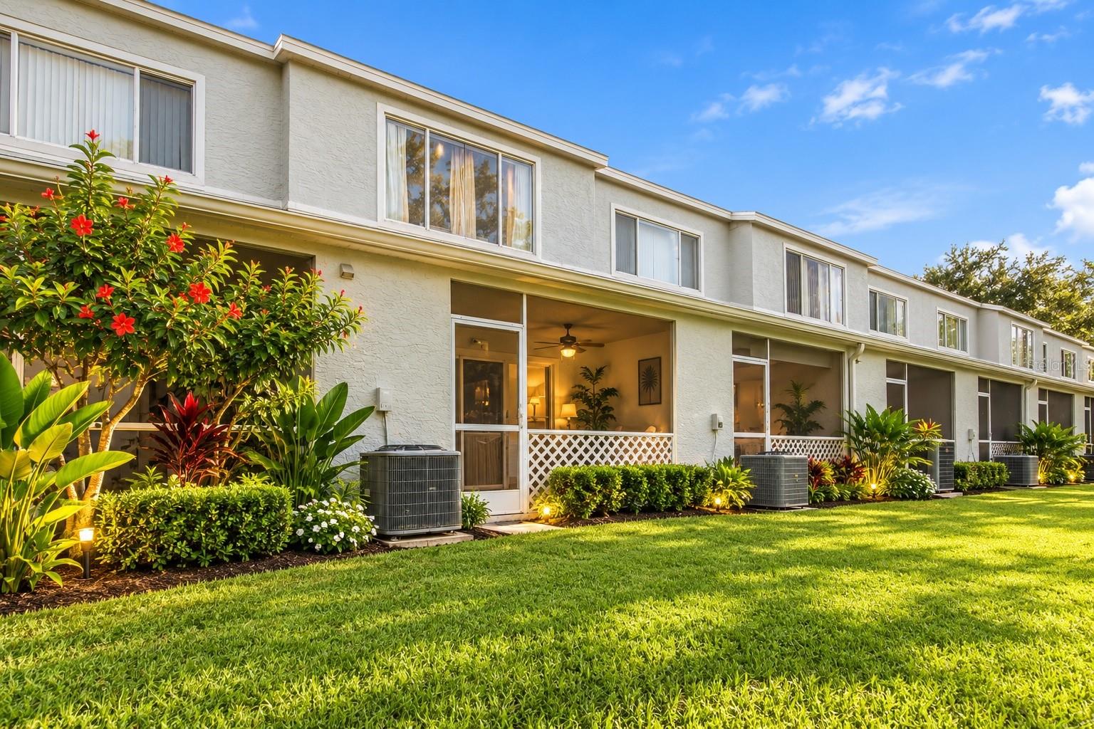 4634 SABAL KEY DRIVE, Bradenton, FL 34203
