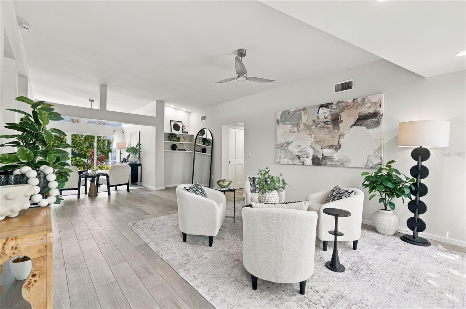 528 KEY ROYALE DRIVE, Holmes Beach, FL 34217