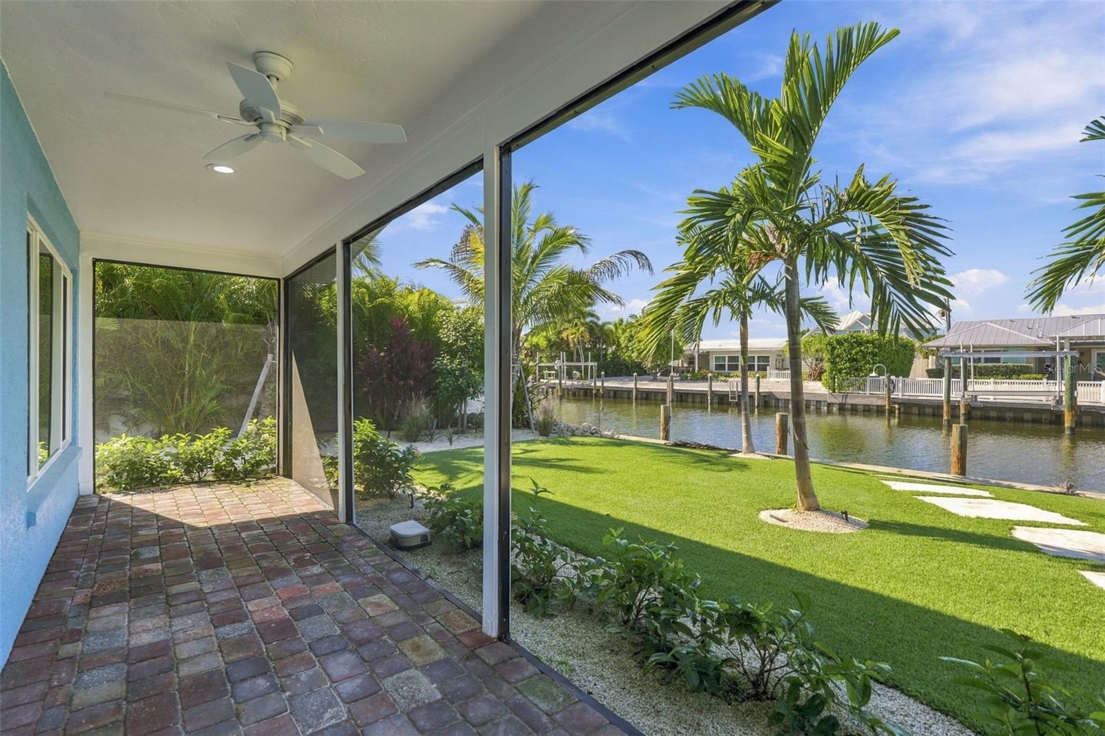 528 KEY ROYALE DRIVE, Holmes Beach, FL 34217