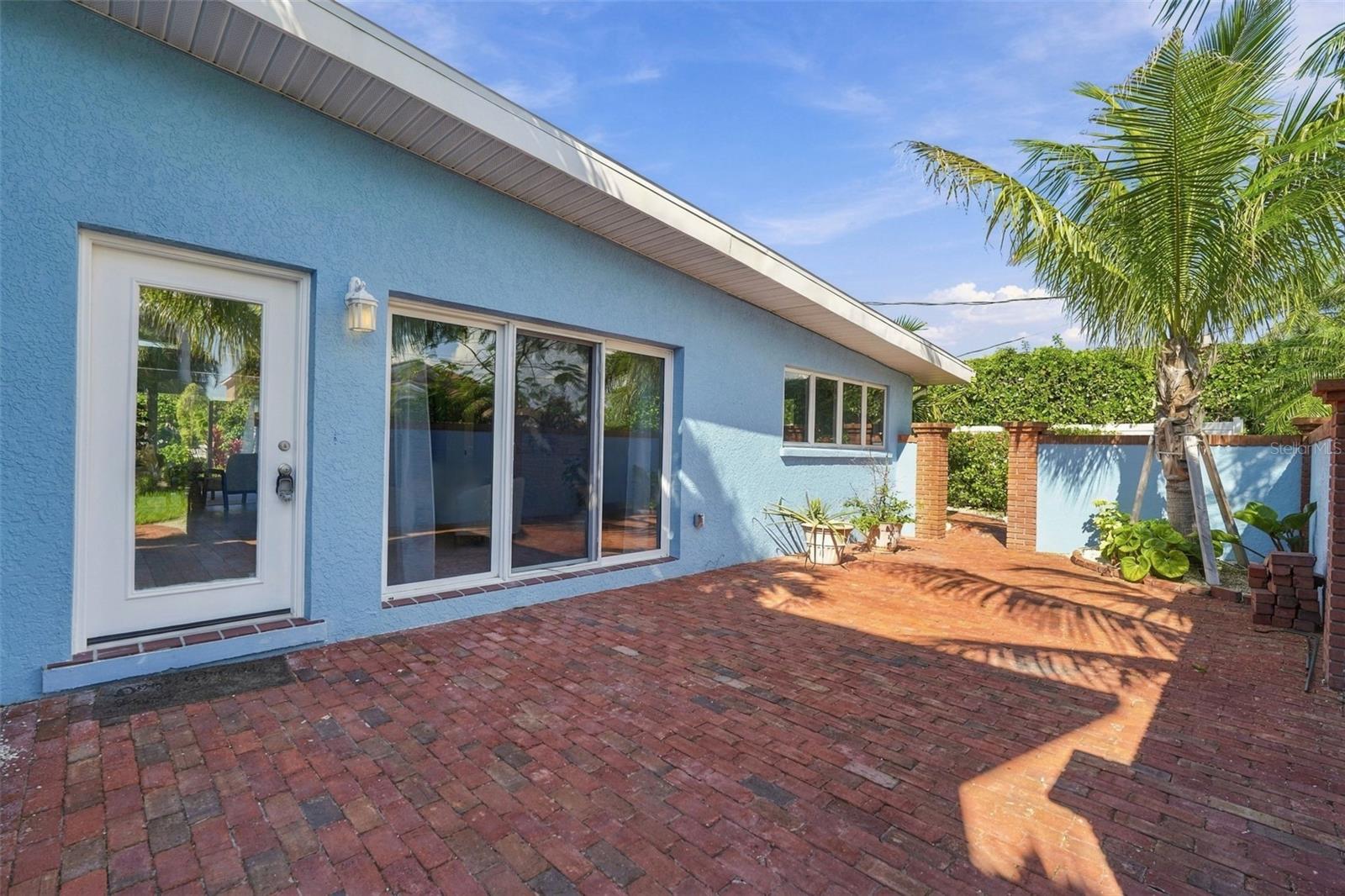 528 KEY ROYALE DRIVE, Holmes Beach, FL 34217