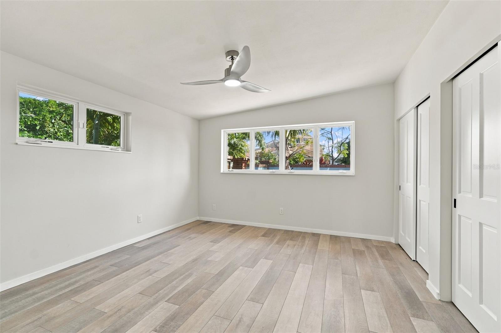 528 KEY ROYALE DRIVE, Holmes Beach, FL 34217