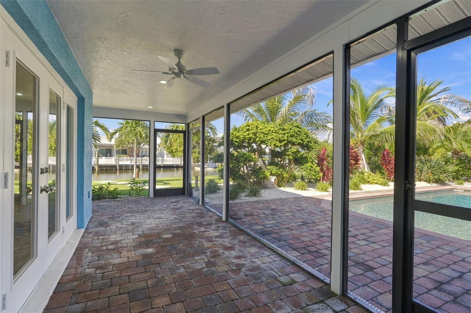 528 KEY ROYALE DRIVE, Holmes Beach, FL 34217