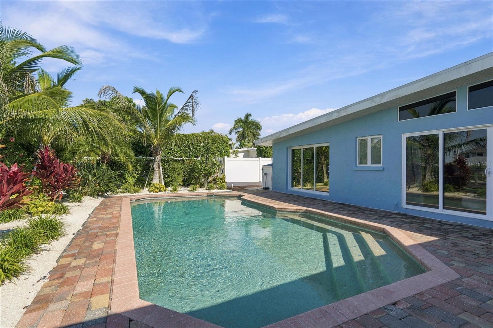 528 KEY ROYALE DRIVE, Holmes Beach, FL 34217