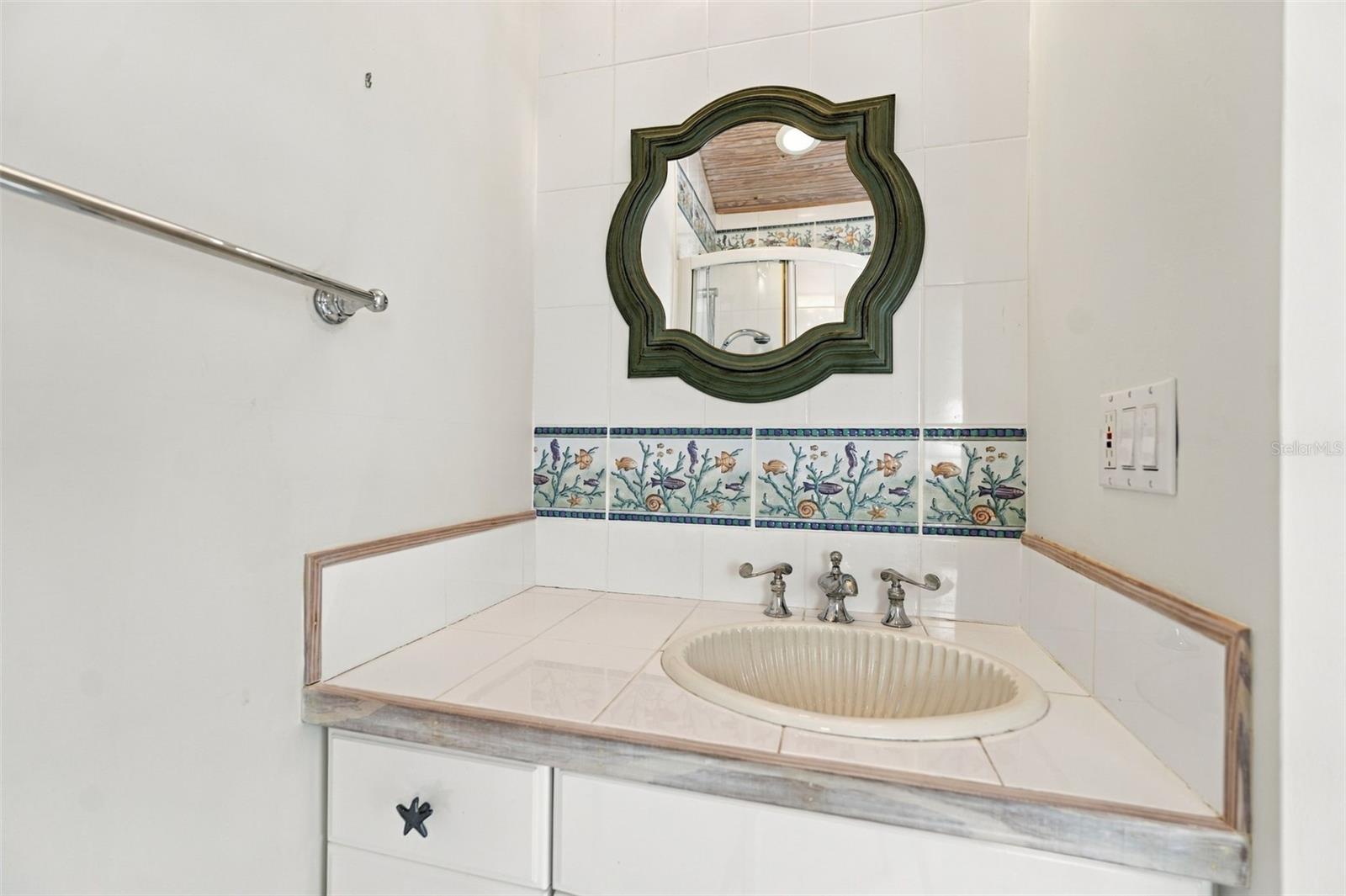 528 KEY ROYALE DRIVE, Holmes Beach, FL 34217