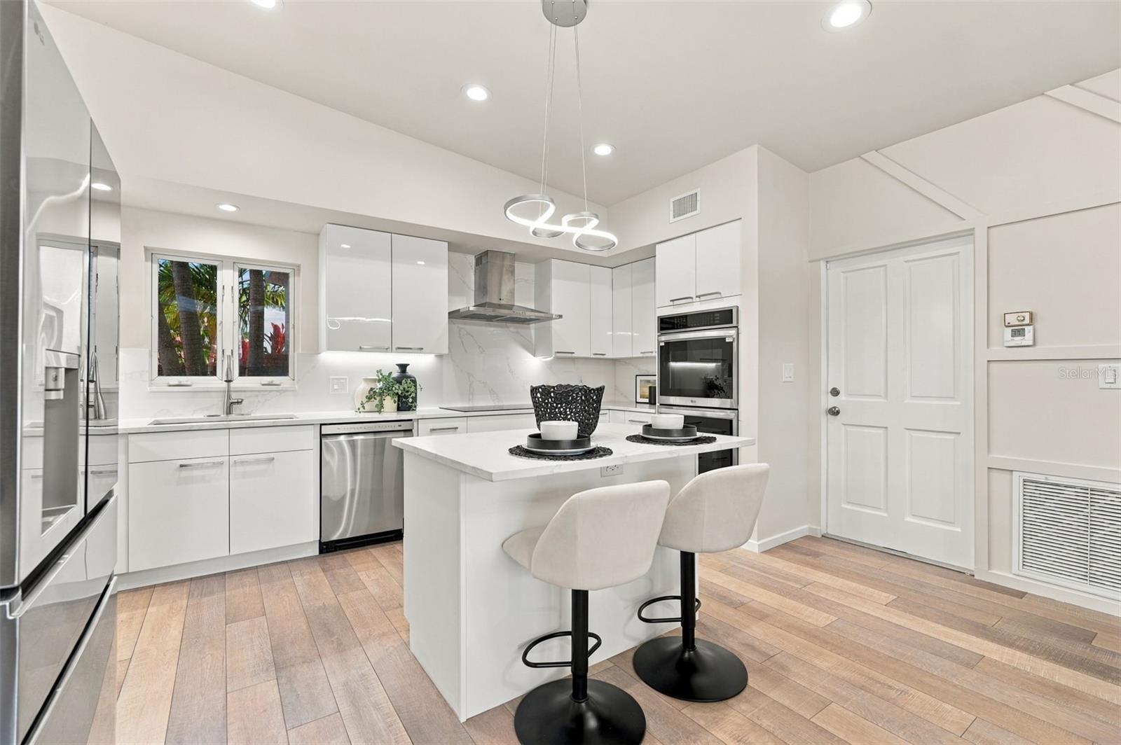 528 KEY ROYALE DRIVE, Holmes Beach, FL 34217