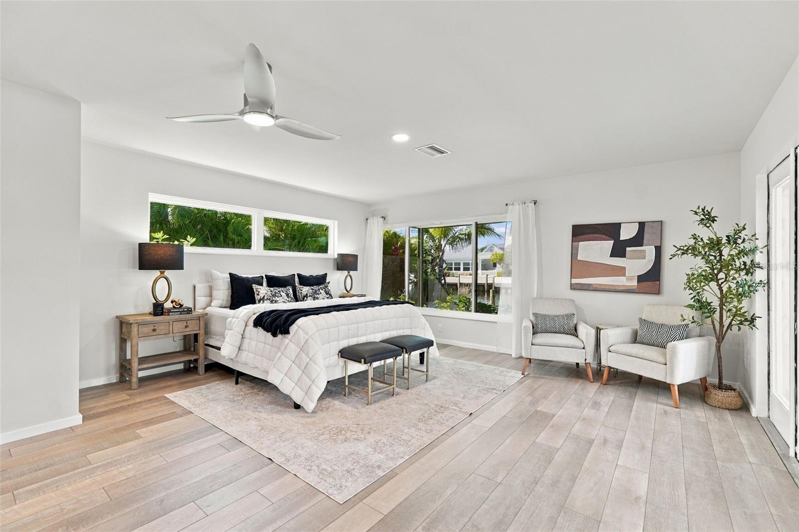 528 KEY ROYALE DRIVE, Holmes Beach, FL 34217