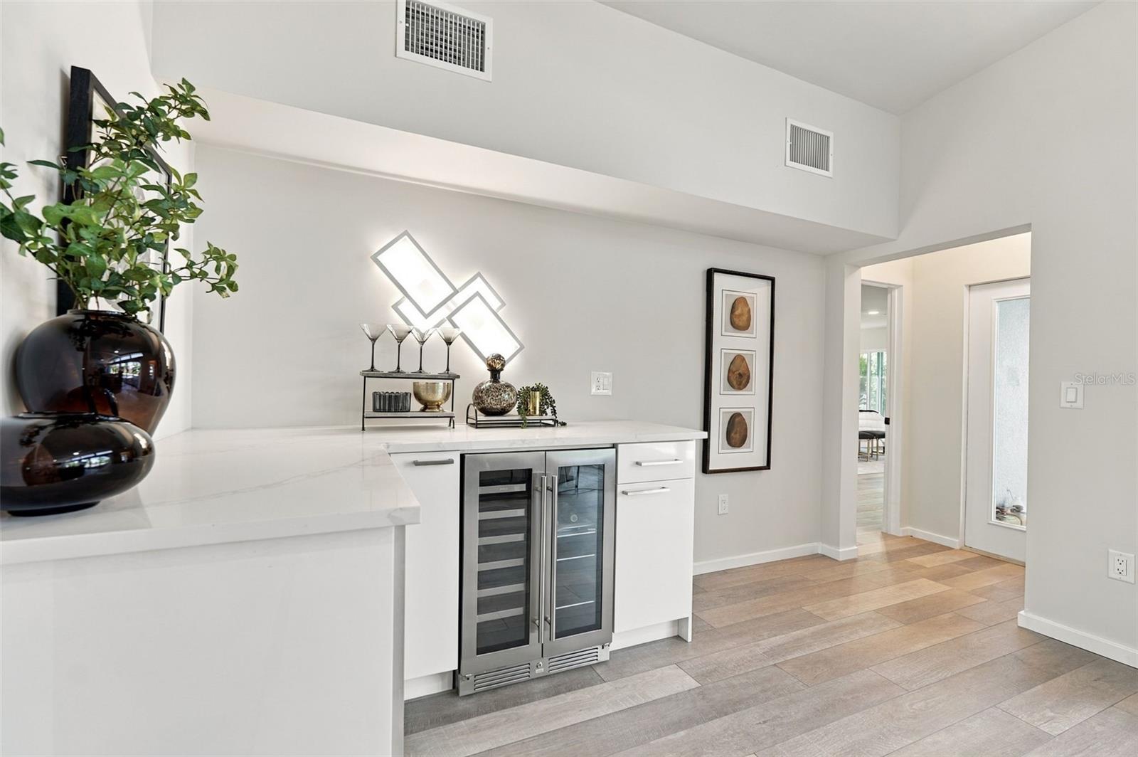 528 KEY ROYALE DRIVE, Holmes Beach, FL 34217