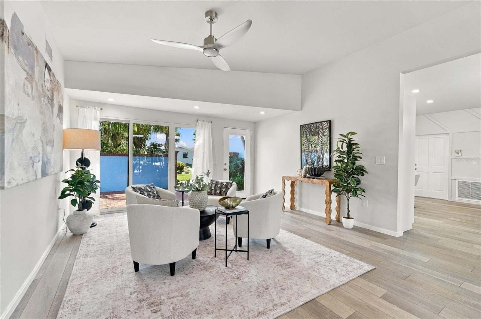 528 KEY ROYALE DRIVE, Holmes Beach, FL 34217