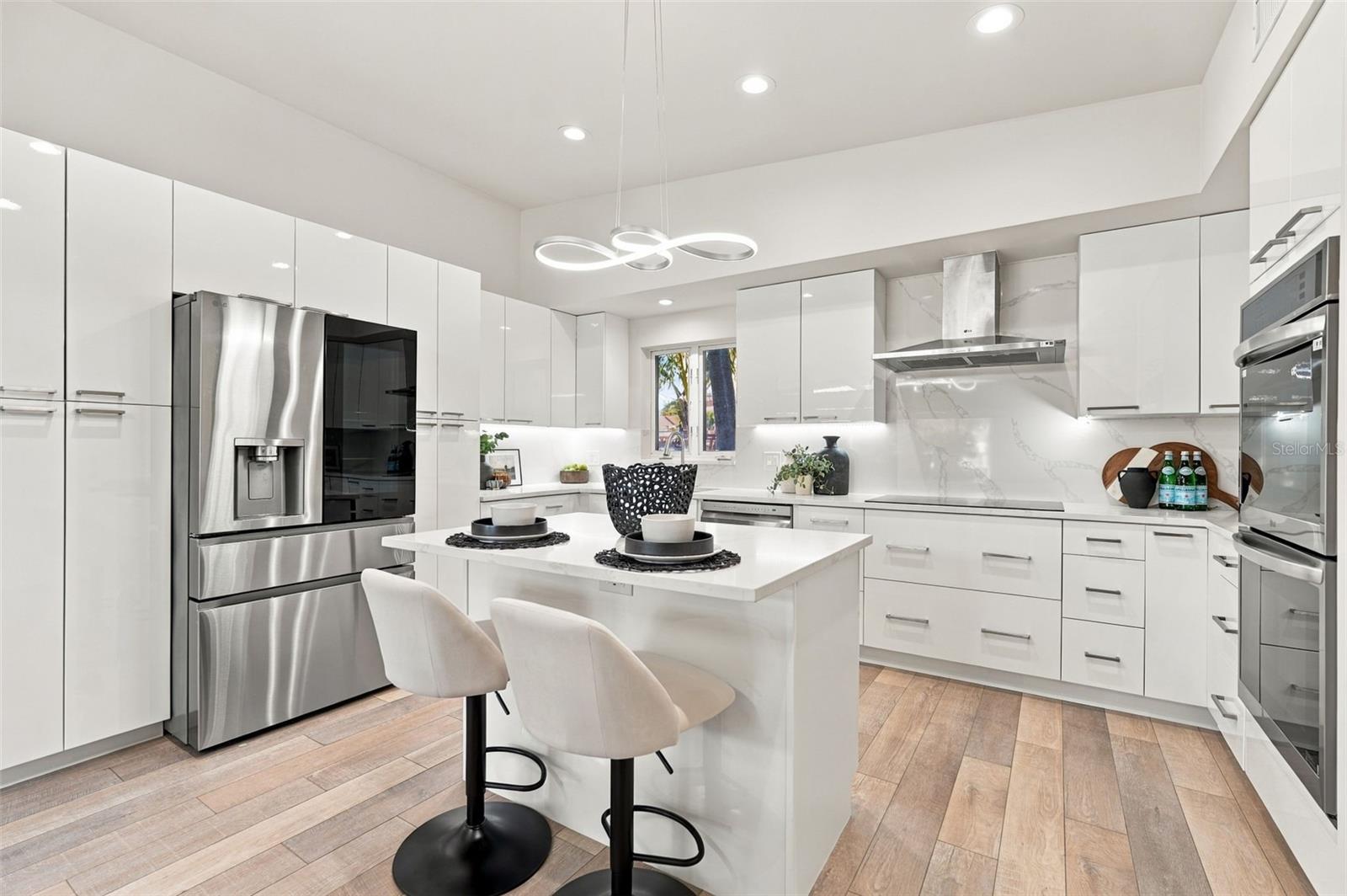 528 KEY ROYALE DRIVE, Holmes Beach, FL 34217