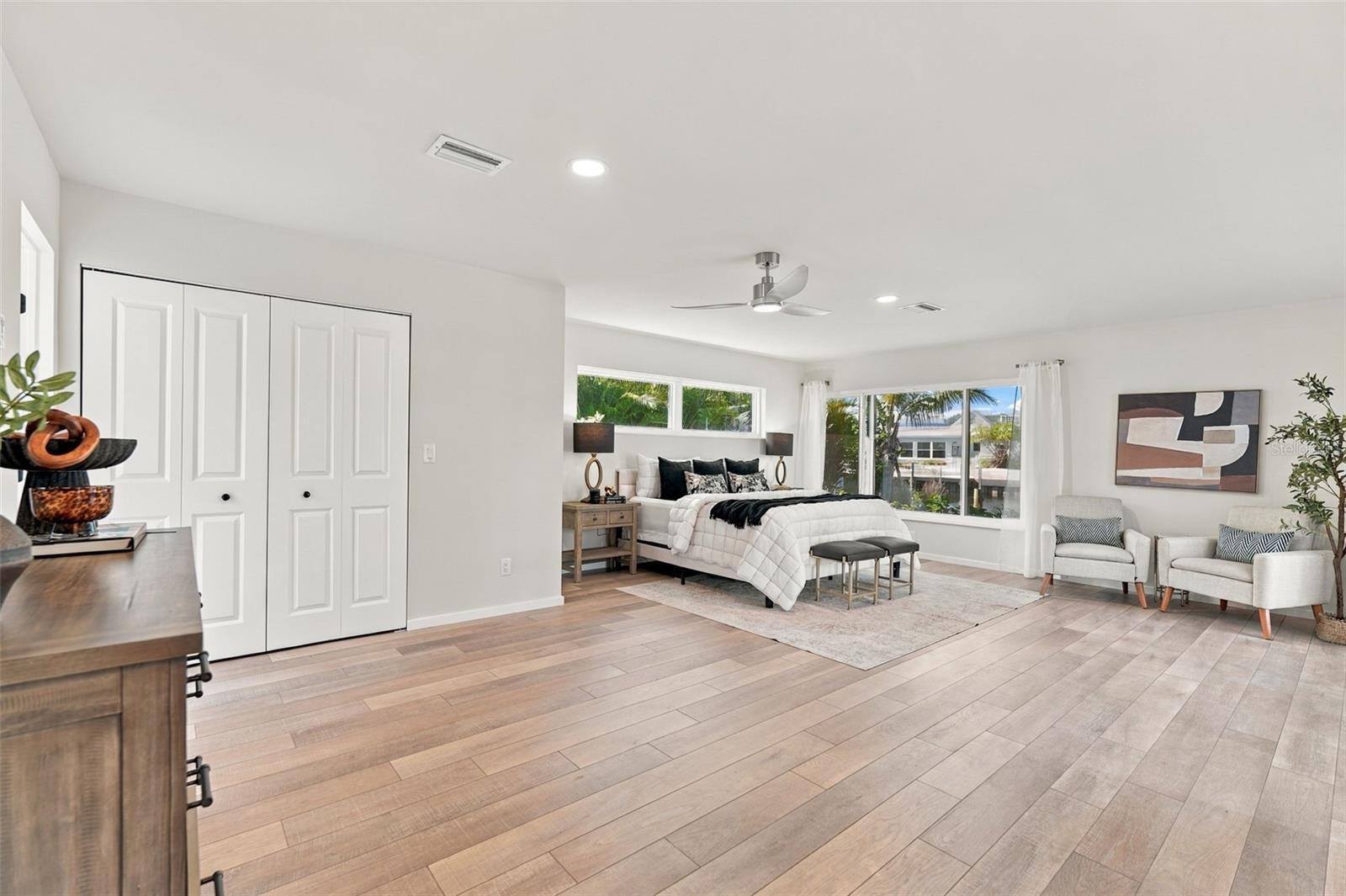 528 KEY ROYALE DRIVE, Holmes Beach, FL 34217