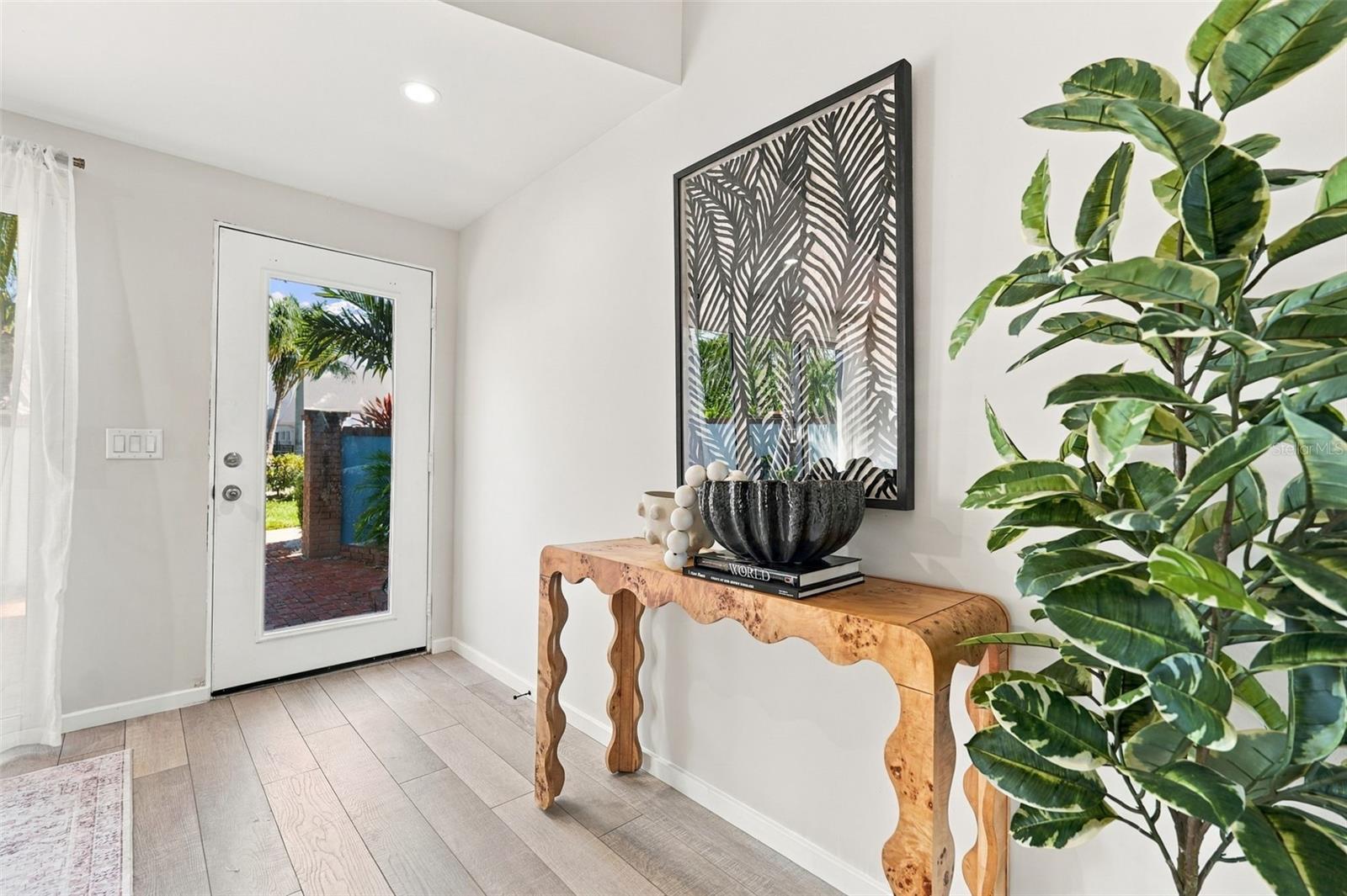 528 KEY ROYALE DRIVE, Holmes Beach, FL 34217