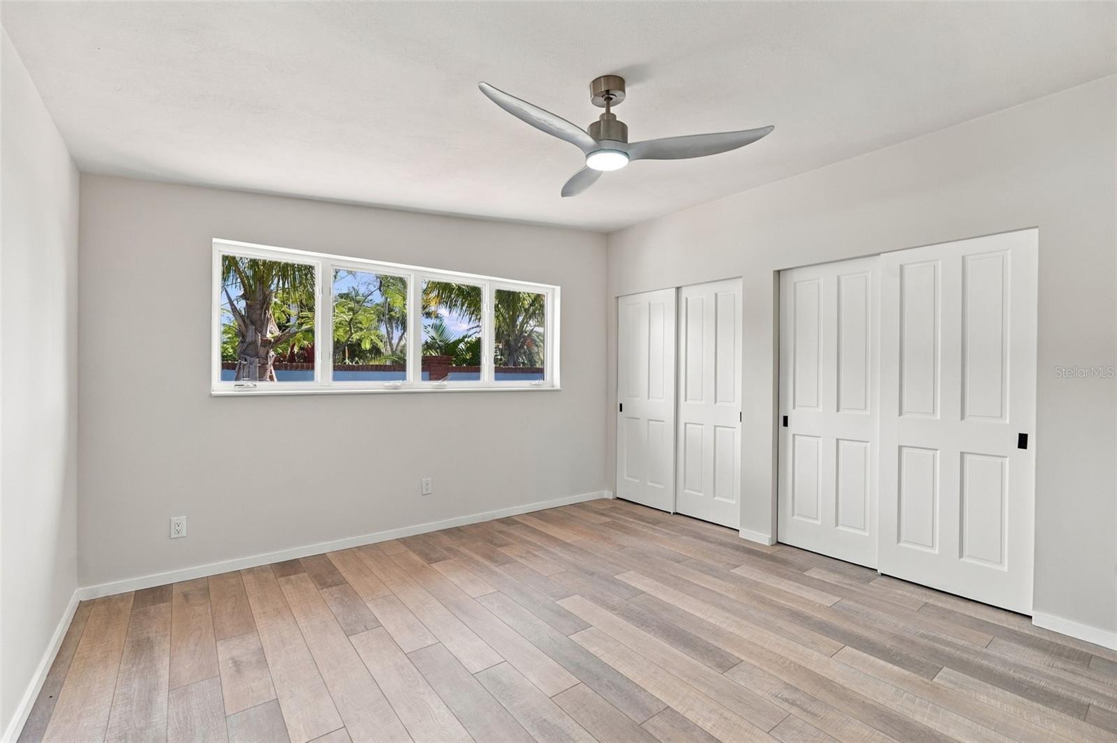 528 KEY ROYALE DRIVE, Holmes Beach, FL 34217