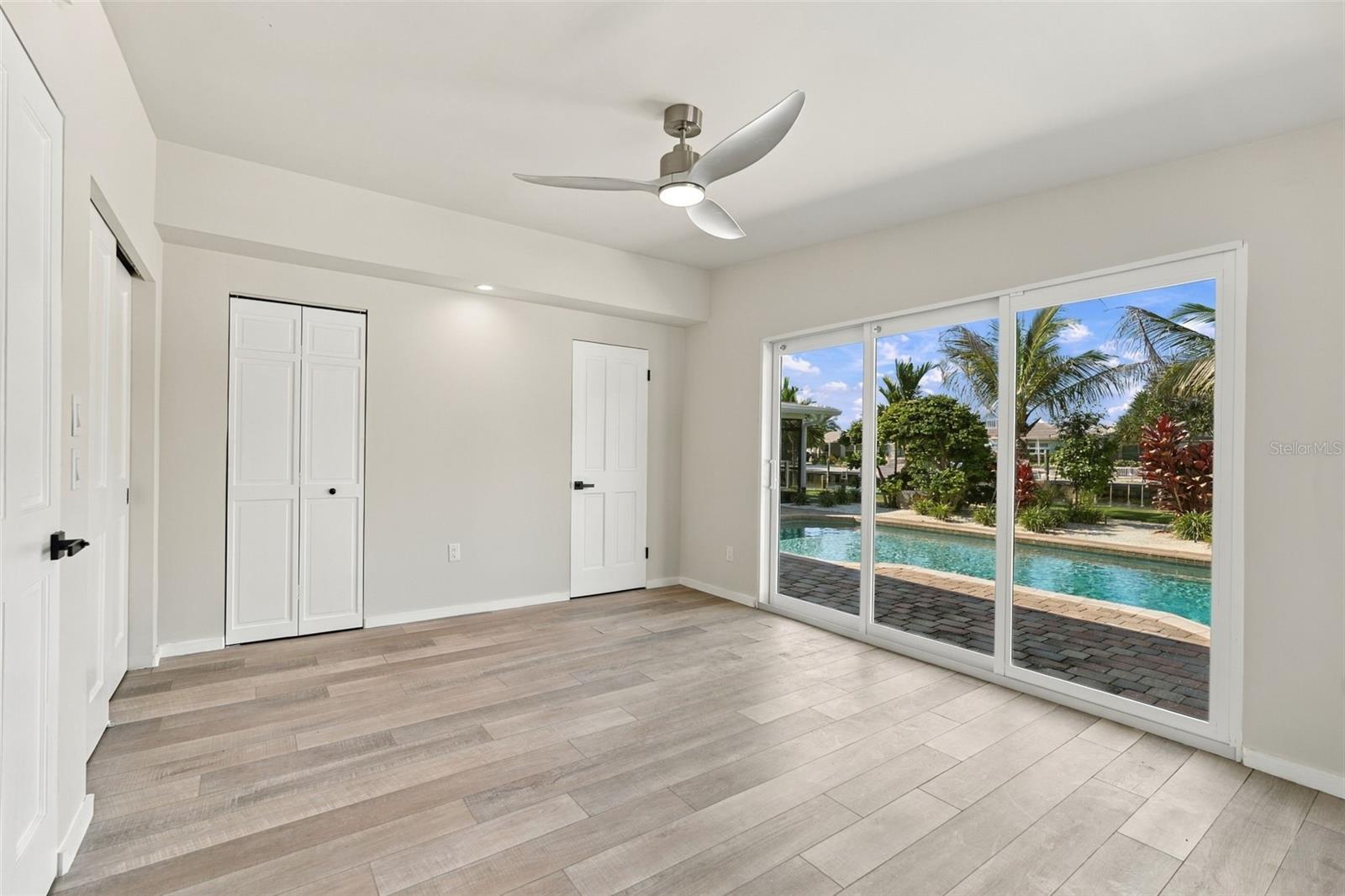 528 KEY ROYALE DRIVE, Holmes Beach, FL 34217