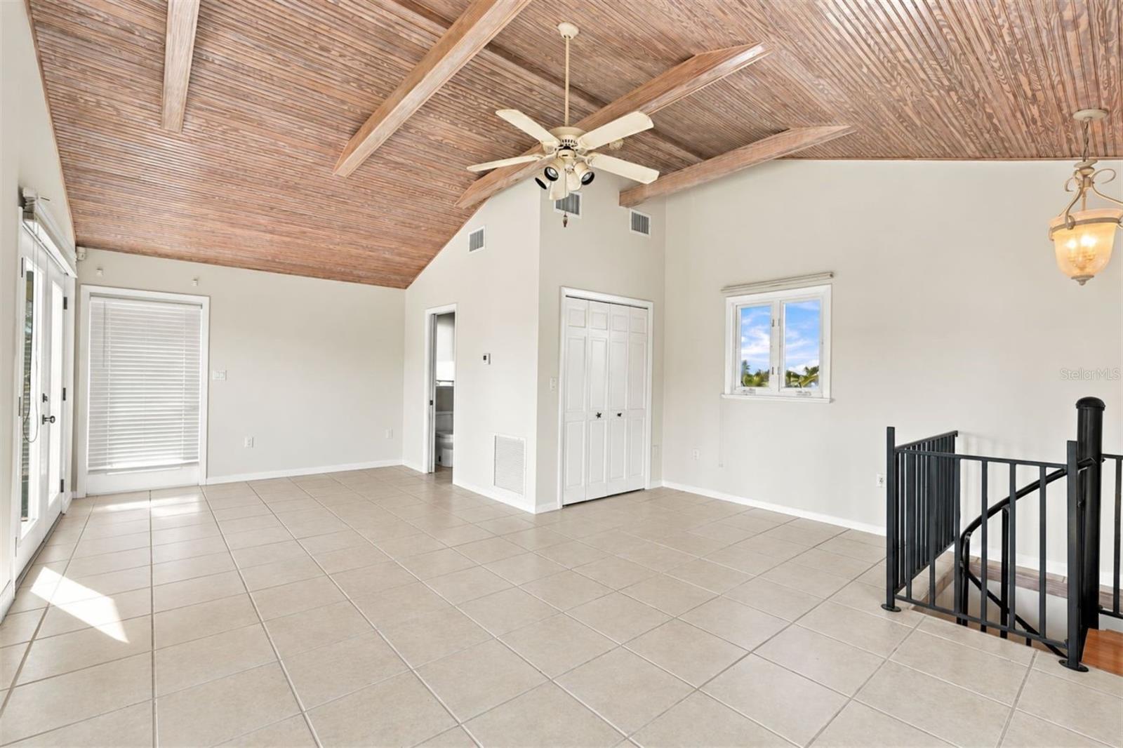 528 KEY ROYALE DRIVE, Holmes Beach, FL 34217