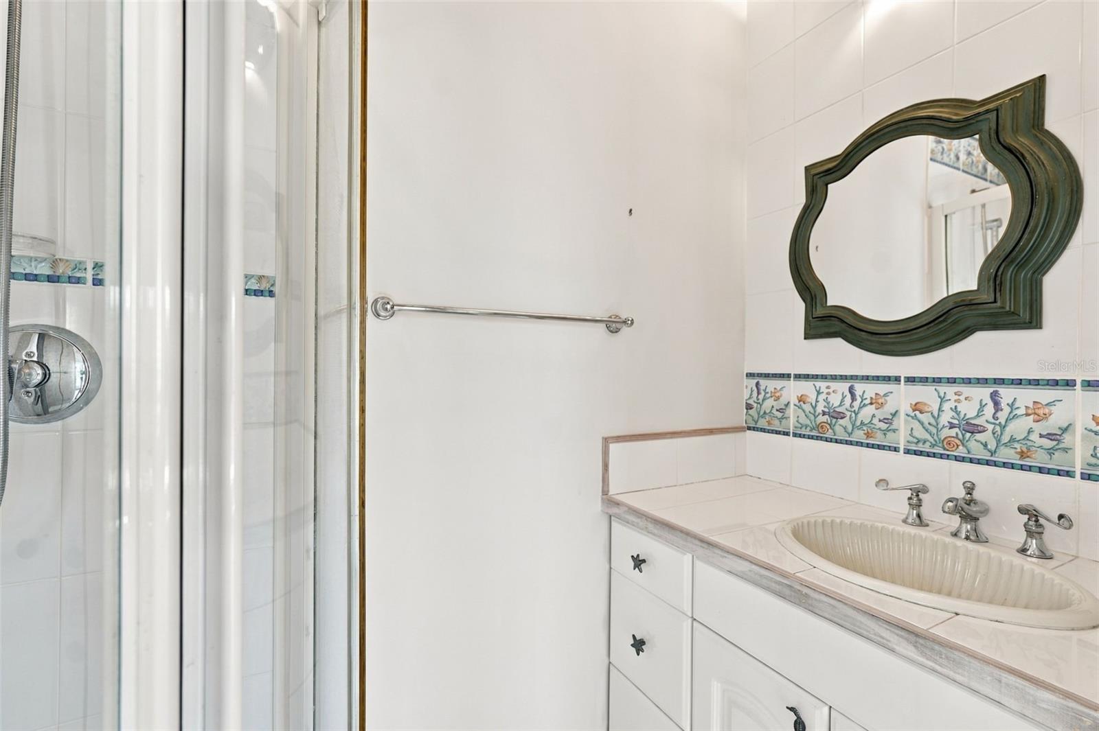528 KEY ROYALE DRIVE, Holmes Beach, FL 34217