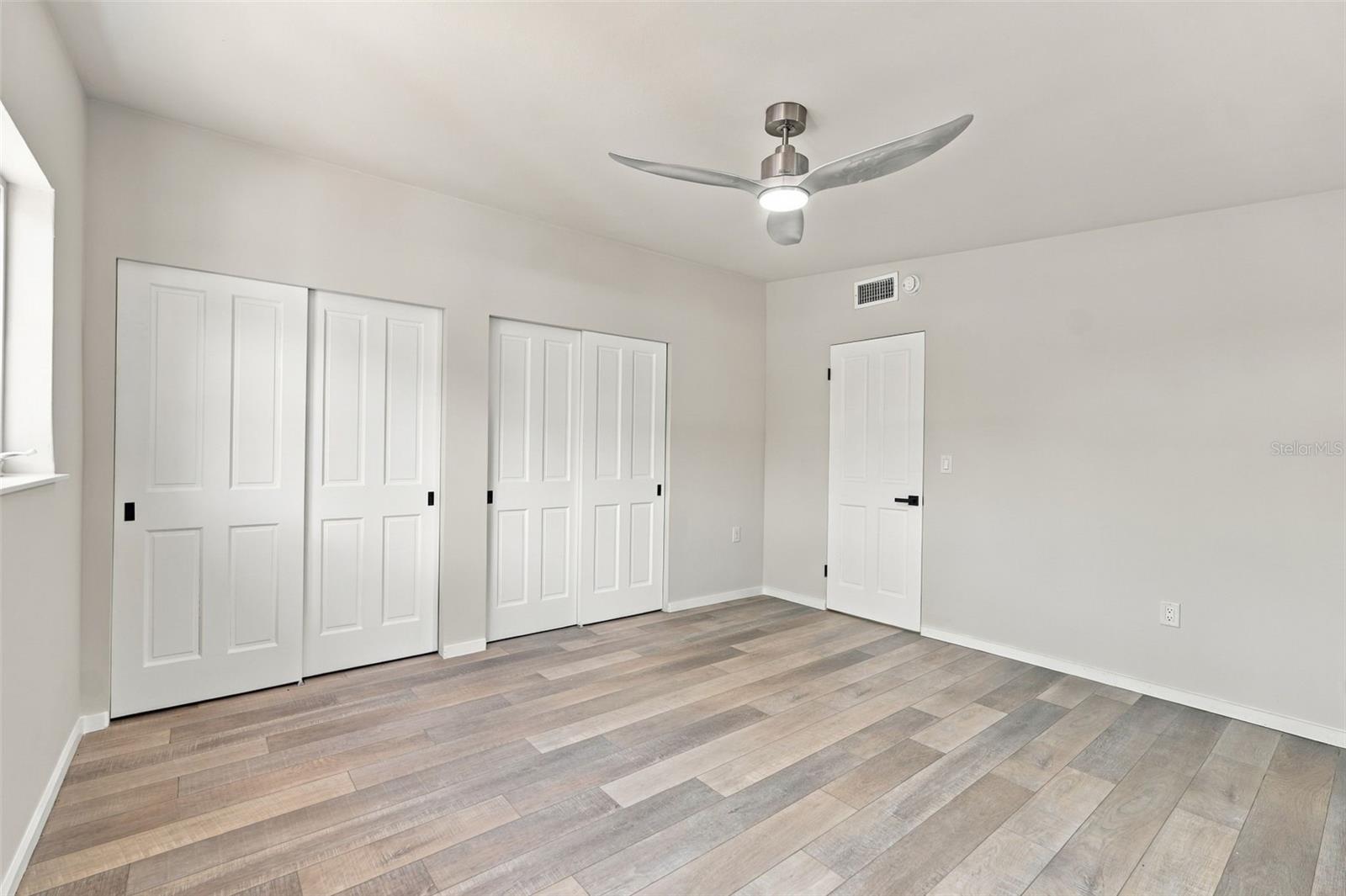 528 KEY ROYALE DRIVE, Holmes Beach, FL 34217