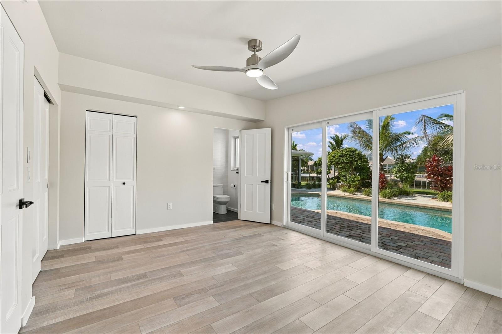 528 KEY ROYALE DRIVE, Holmes Beach, FL 34217