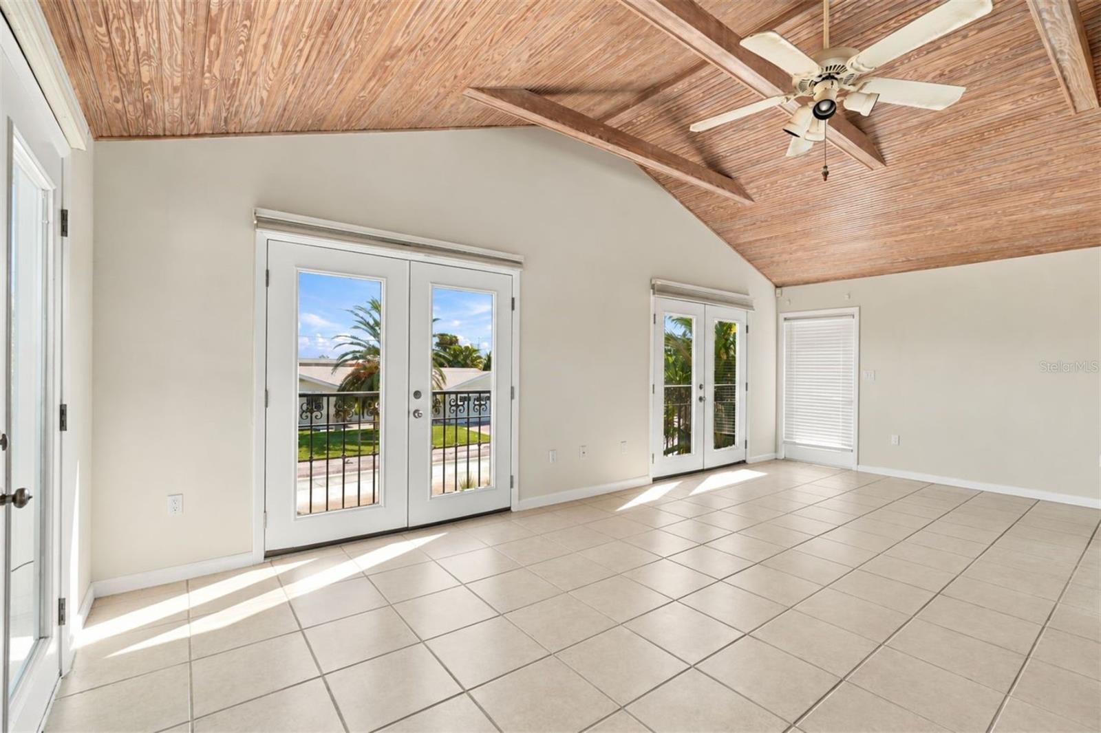 528 KEY ROYALE DRIVE, Holmes Beach, FL 34217