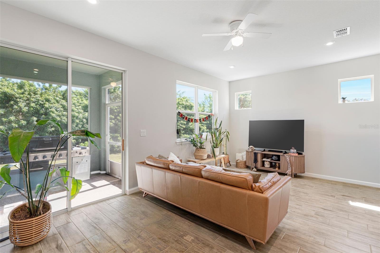 11960 SKY ACRES TERRACE, Bradenton, FL 34211
