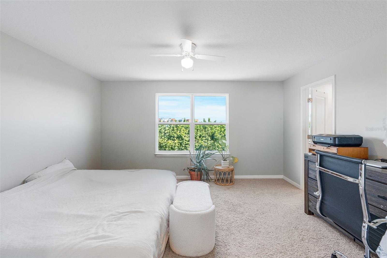 11960 SKY ACRES TERRACE, Bradenton, FL 34211
