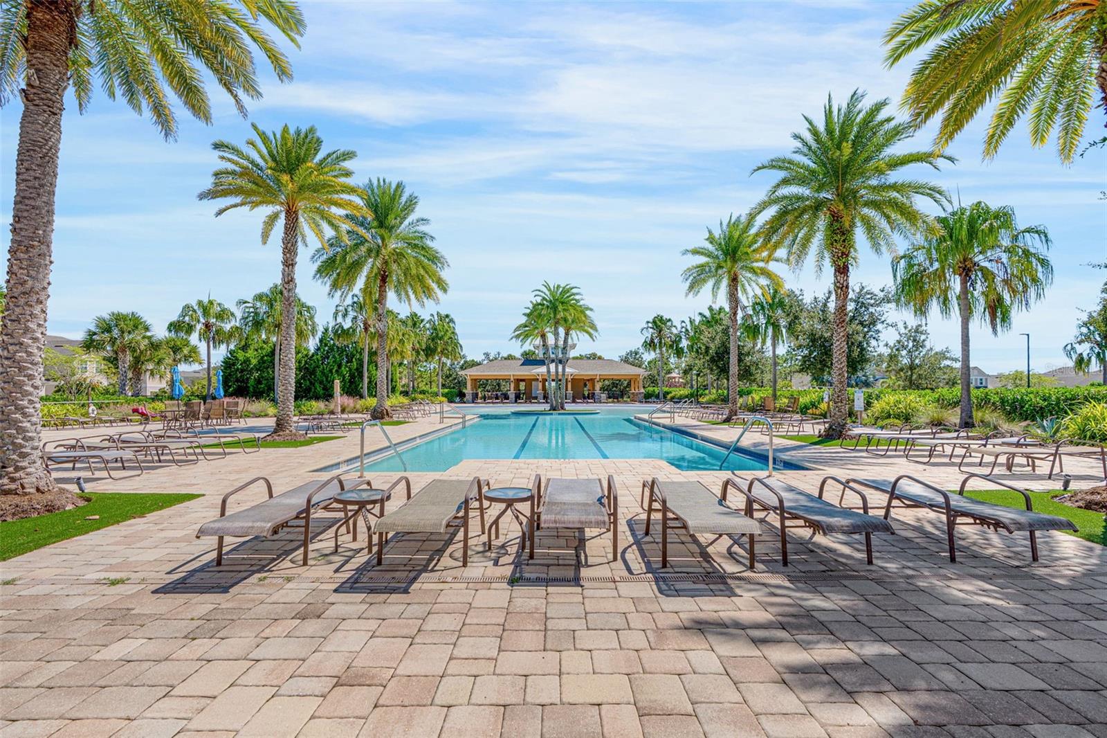 11960 SKY ACRES TERRACE, Bradenton, FL 34211