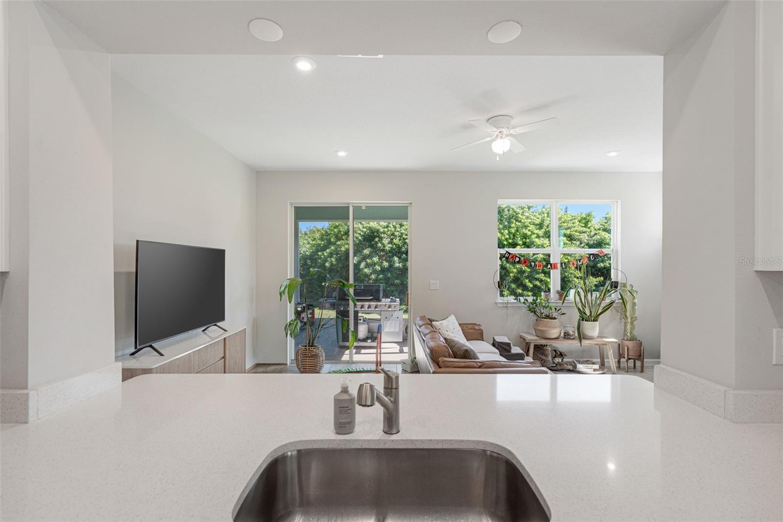 11960 SKY ACRES TERRACE, Bradenton, FL 34211
