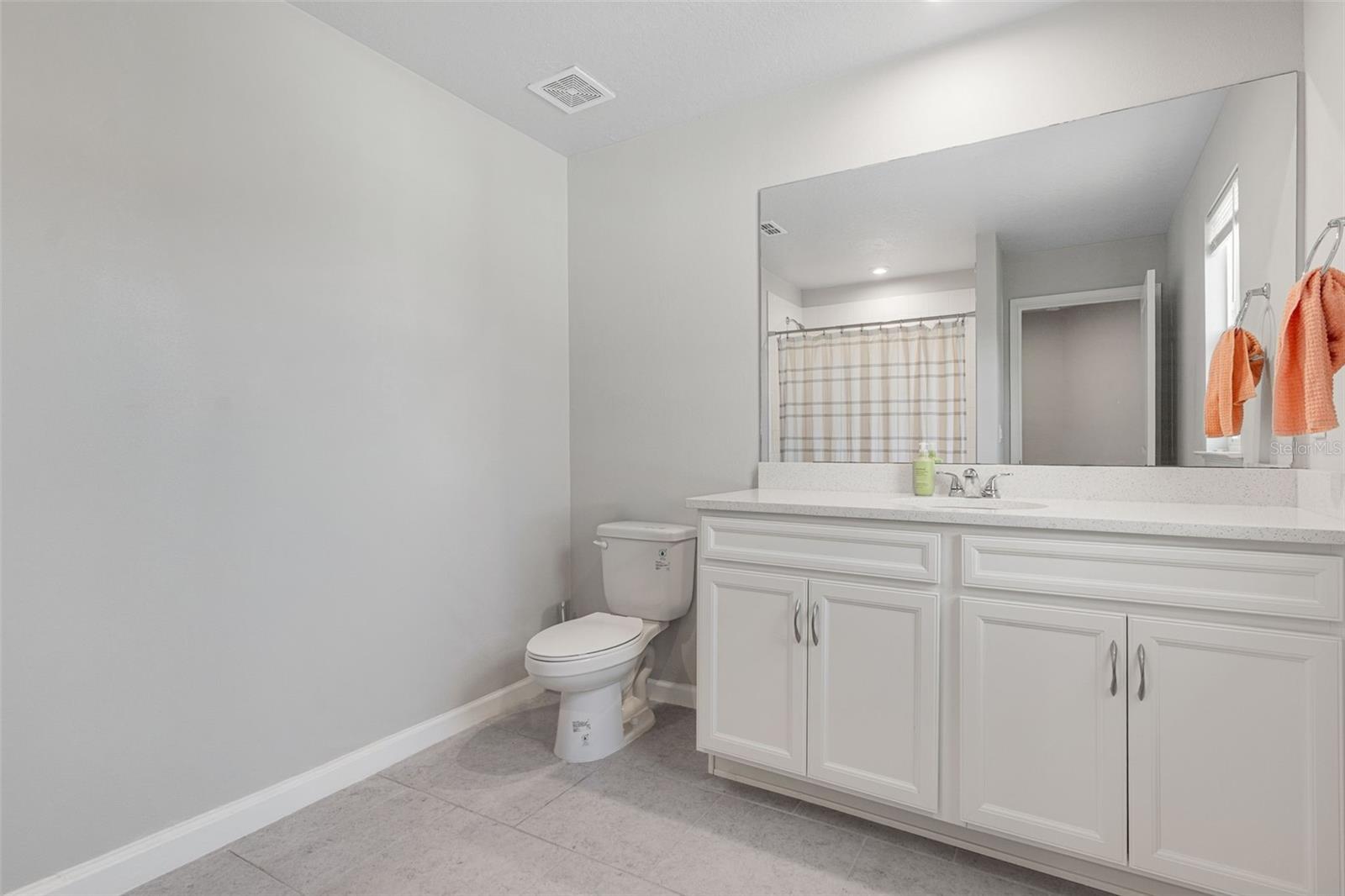 11960 SKY ACRES TERRACE, Bradenton, FL 34211