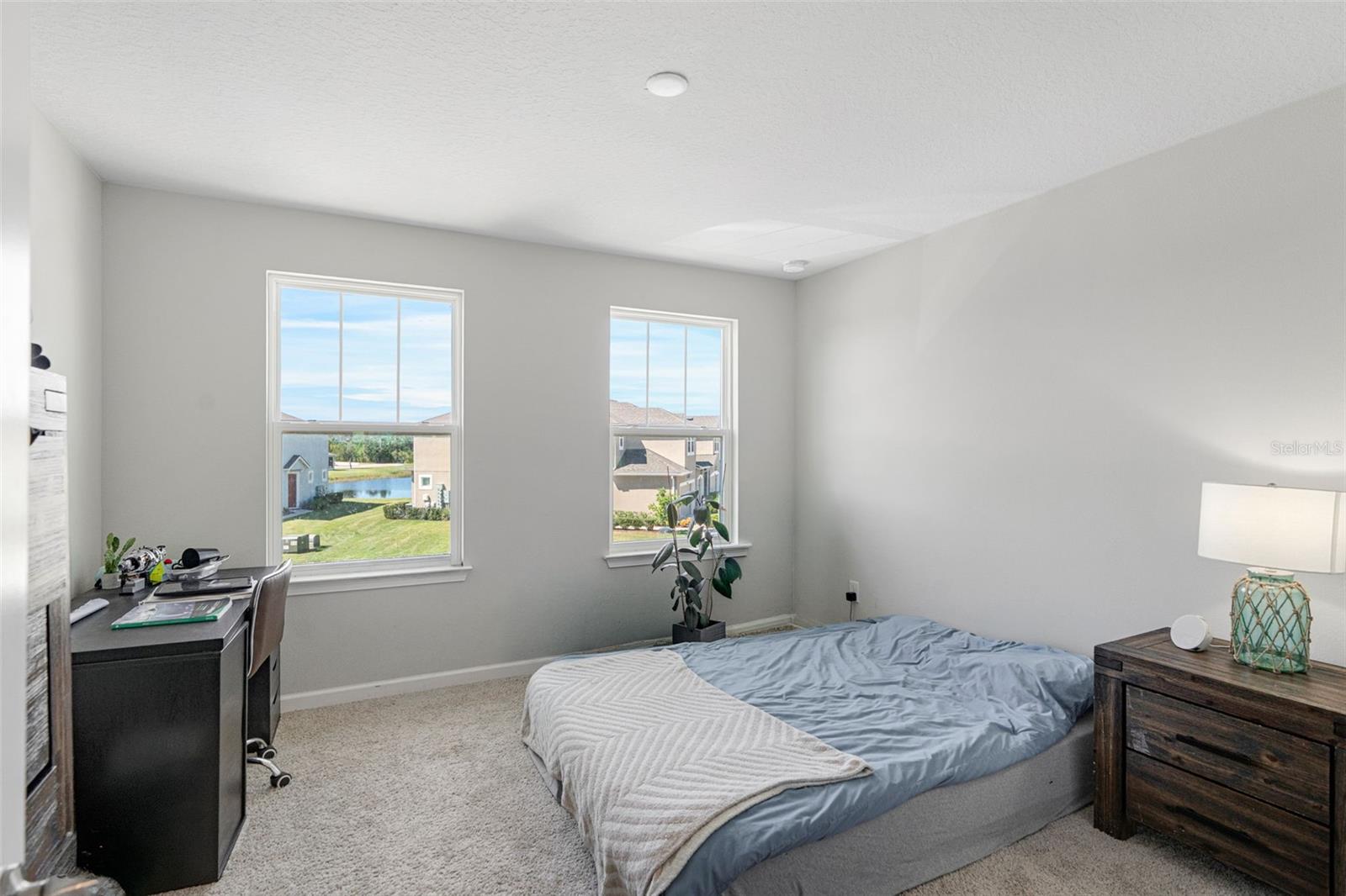 11960 SKY ACRES TERRACE, Bradenton, FL 34211