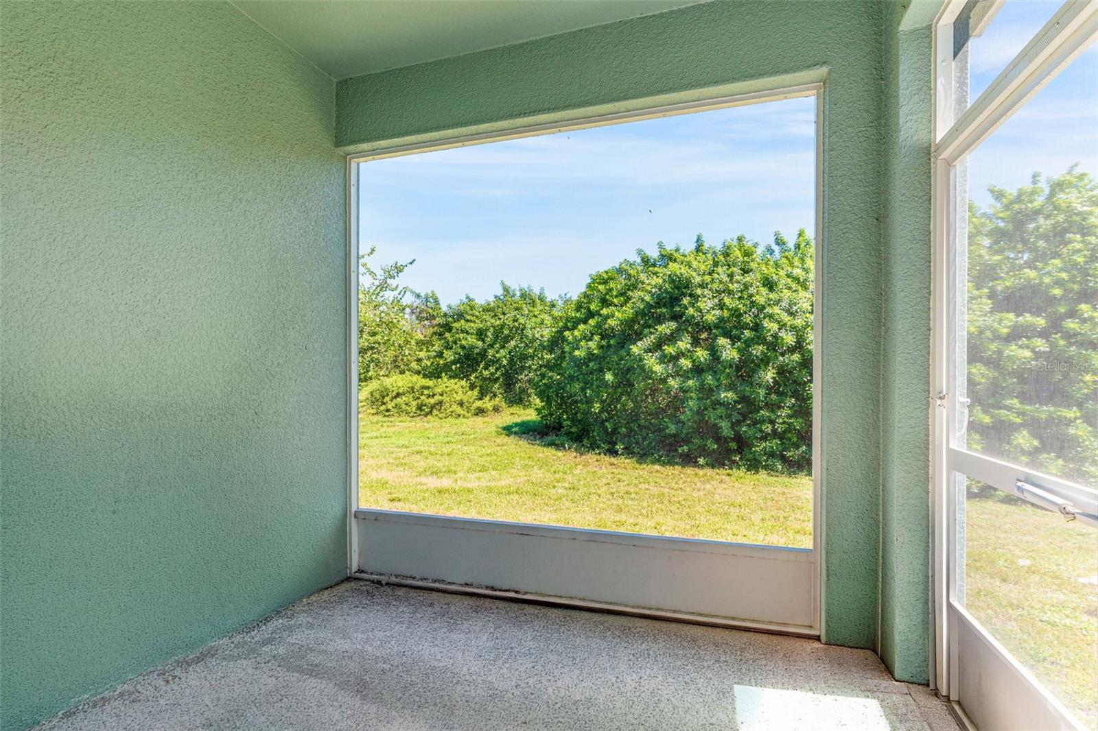 11960 SKY ACRES TERRACE, Bradenton, FL 34211