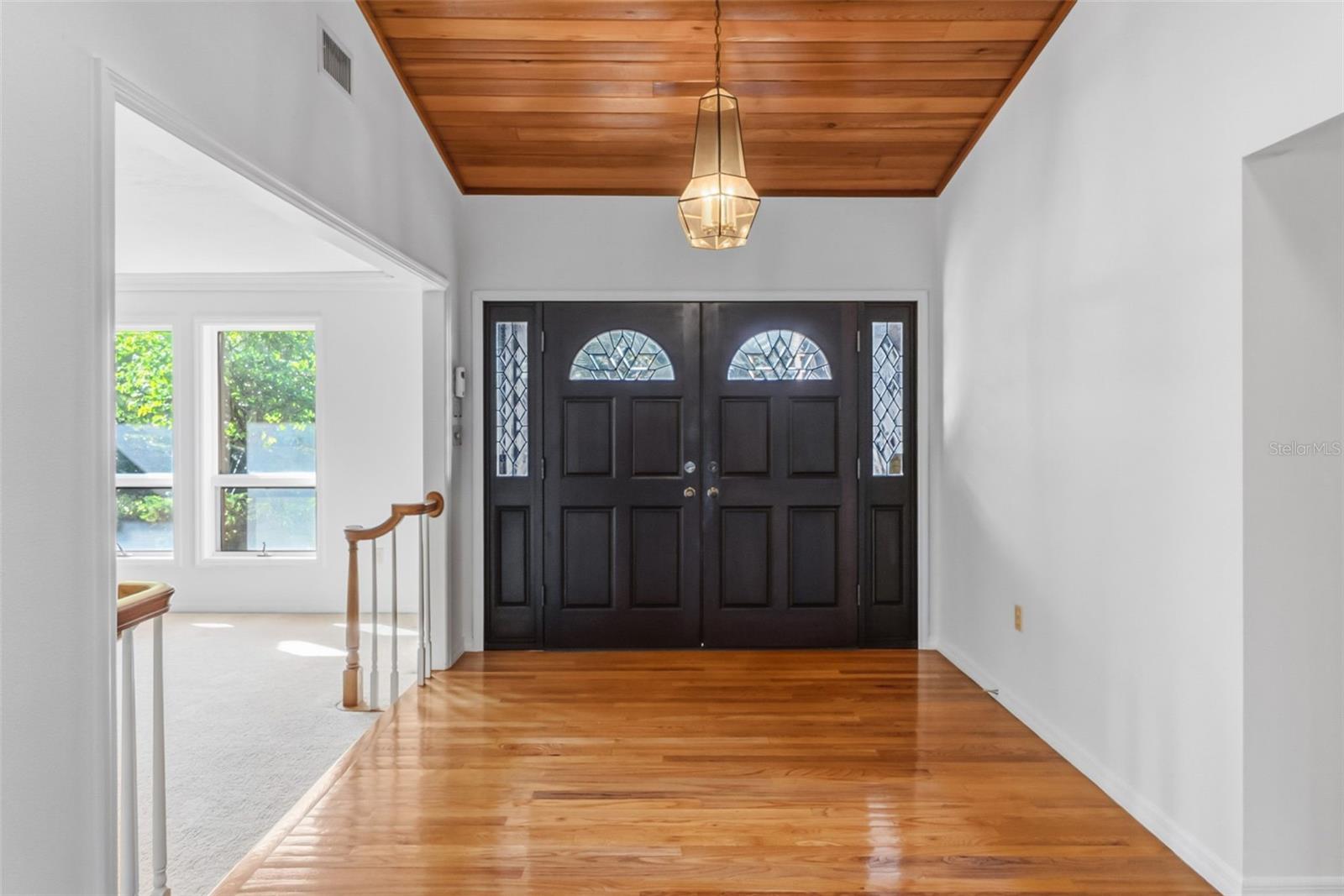 5122 KESTRAL PARK S, Sarasota, FL 34231