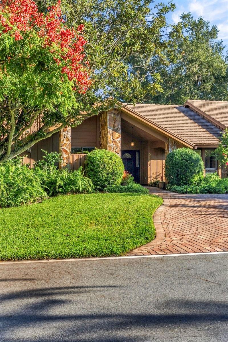 5122 KESTRAL PARK S, Sarasota, FL 34231