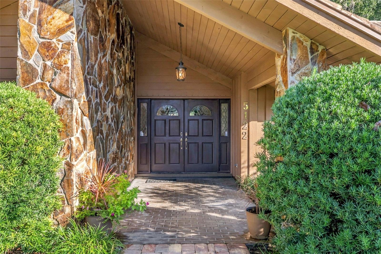 5122 KESTRAL PARK S, Sarasota, FL 34231