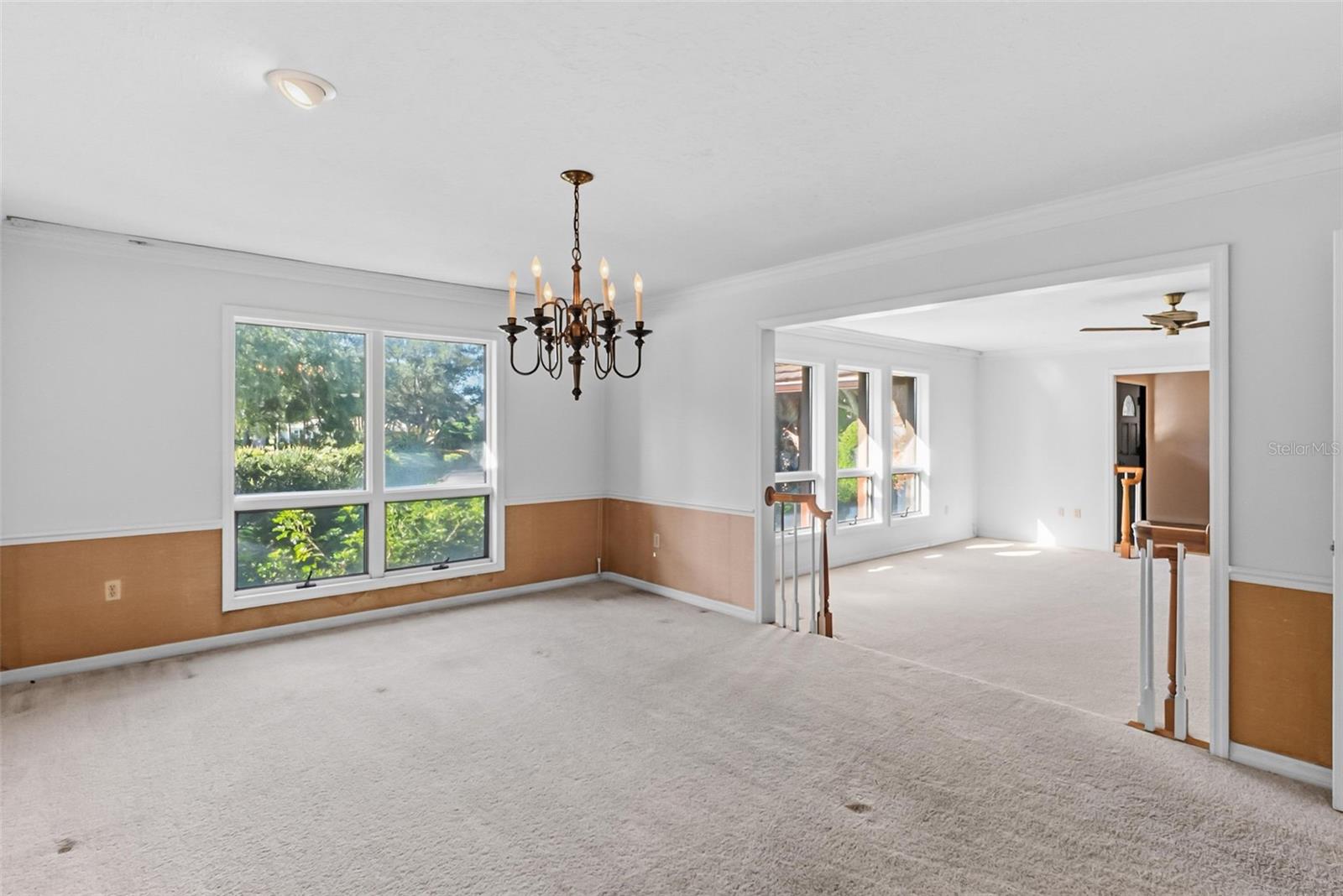 5122 KESTRAL PARK S, Sarasota, FL 34231
