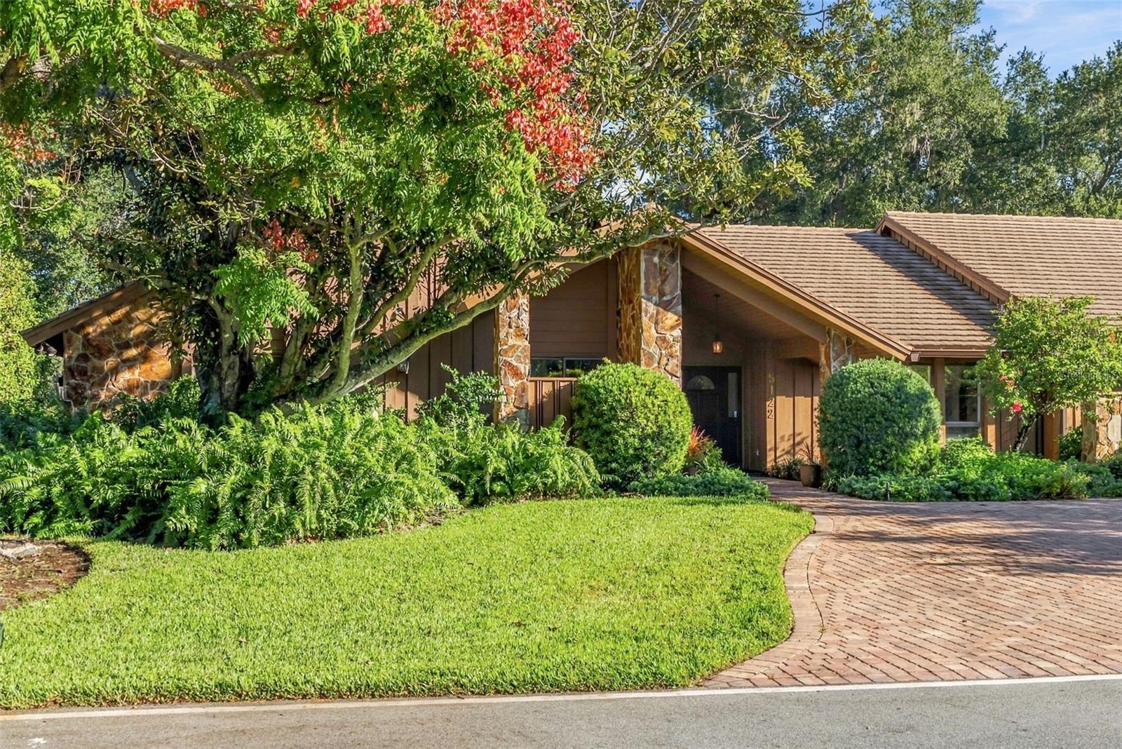 5122 KESTRAL PARK S, Sarasota, FL 34231 5122 KESTRAL PARK S, Sarasota, FL 34231