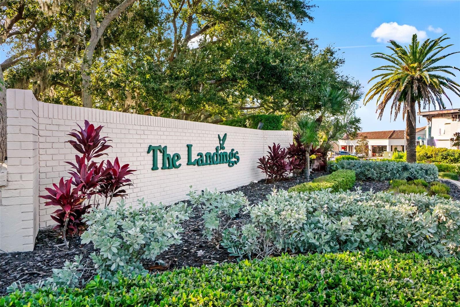 5122 KESTRAL PARK S, Sarasota, FL 34231