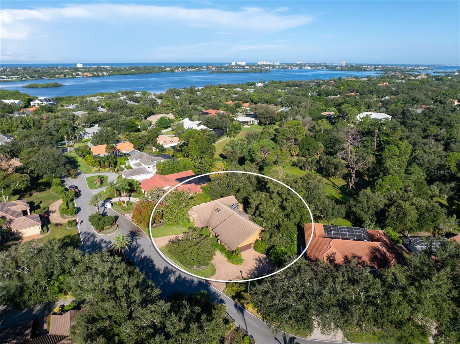 5122 KESTRAL PARK S, Sarasota, FL 34231