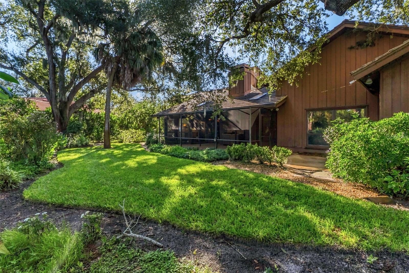 5122 KESTRAL PARK S, Sarasota, FL 34231