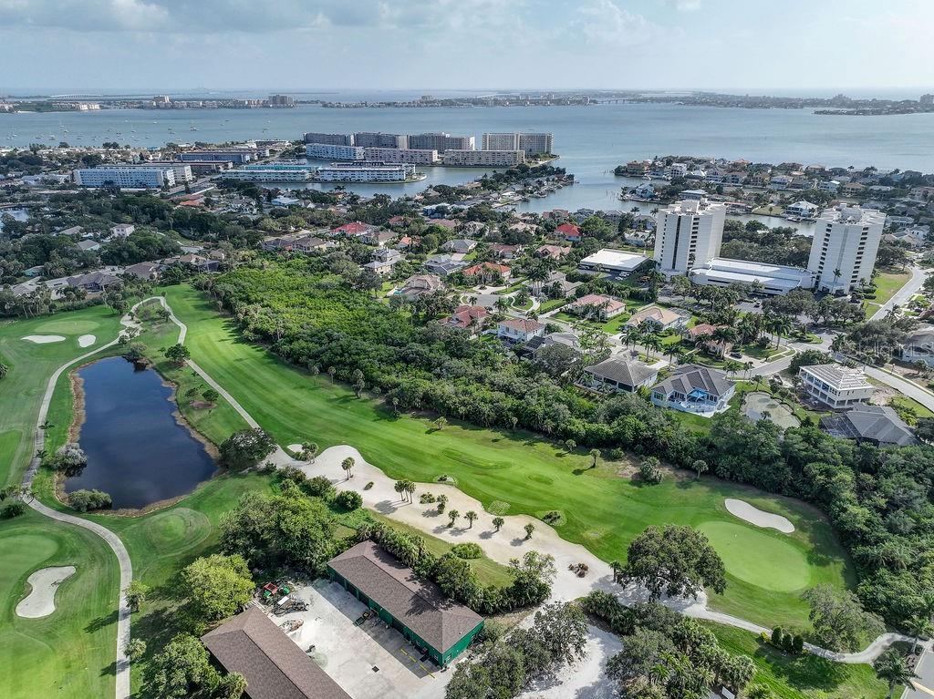 5940 PELICAN BAY PLAZA S, #203, Gulfport, FL 33707