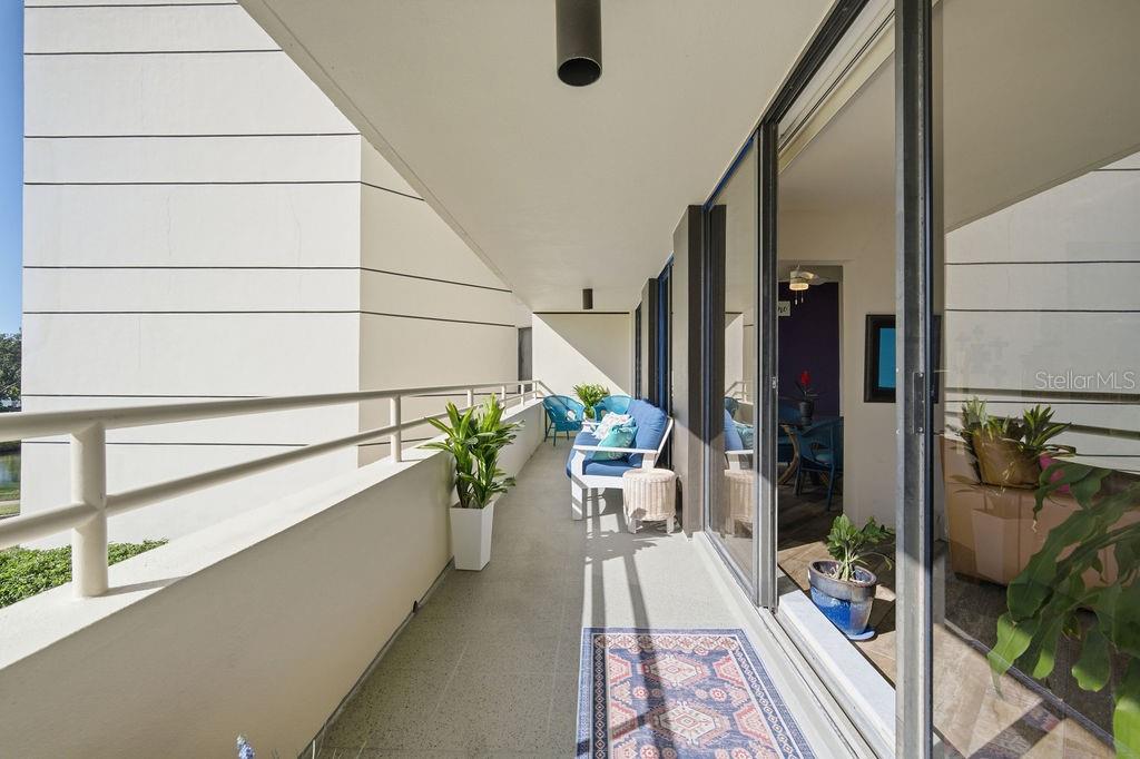 5940 PELICAN BAY PLAZA S, #203, Gulfport, FL 33707