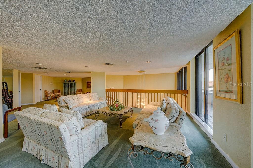 5940 PELICAN BAY PLAZA S, #203, Gulfport, FL 33707