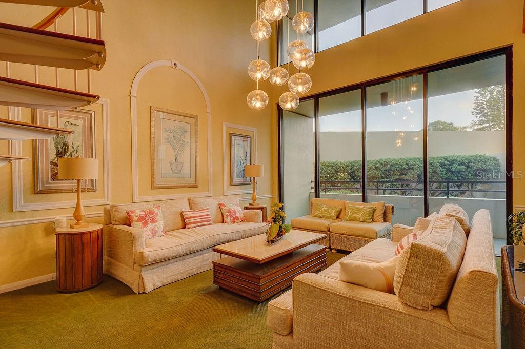5940 PELICAN BAY PLAZA S, #203, Gulfport, FL 33707