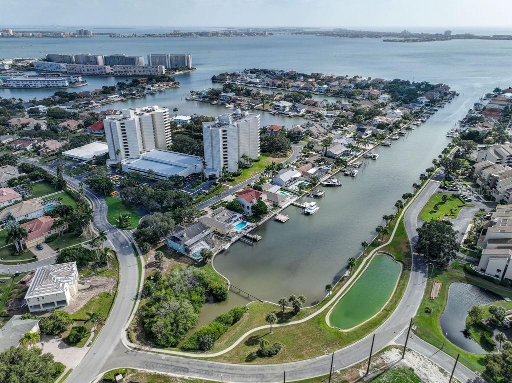 5940 PELICAN BAY PLAZA S, #203, Gulfport, FL 33707