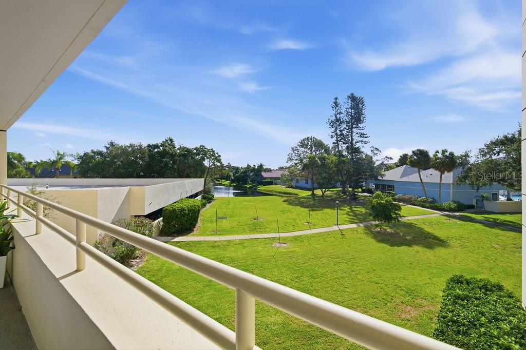5940 PELICAN BAY PLAZA S, #203, Gulfport, FL 33707