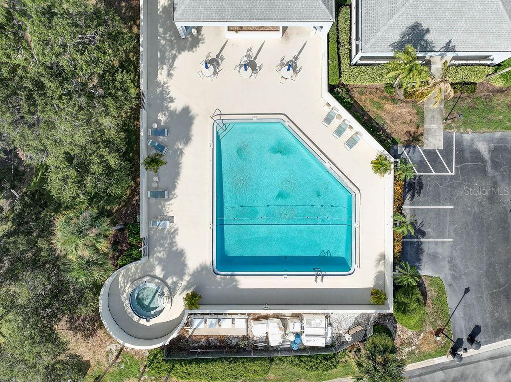 5940 PELICAN BAY PLAZA S, #203, Gulfport, FL 33707