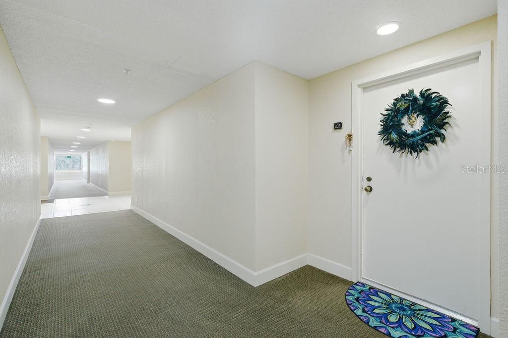 5940 PELICAN BAY PLAZA S, #203, Gulfport, FL 33707