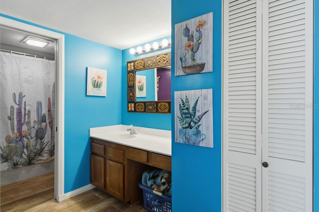 5940 PELICAN BAY PLAZA S, #203, Gulfport, FL 33707