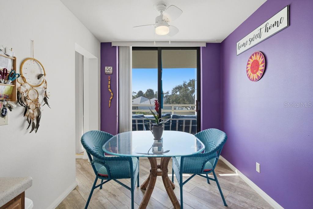 5940 PELICAN BAY PLAZA S, #203, Gulfport, FL 33707
