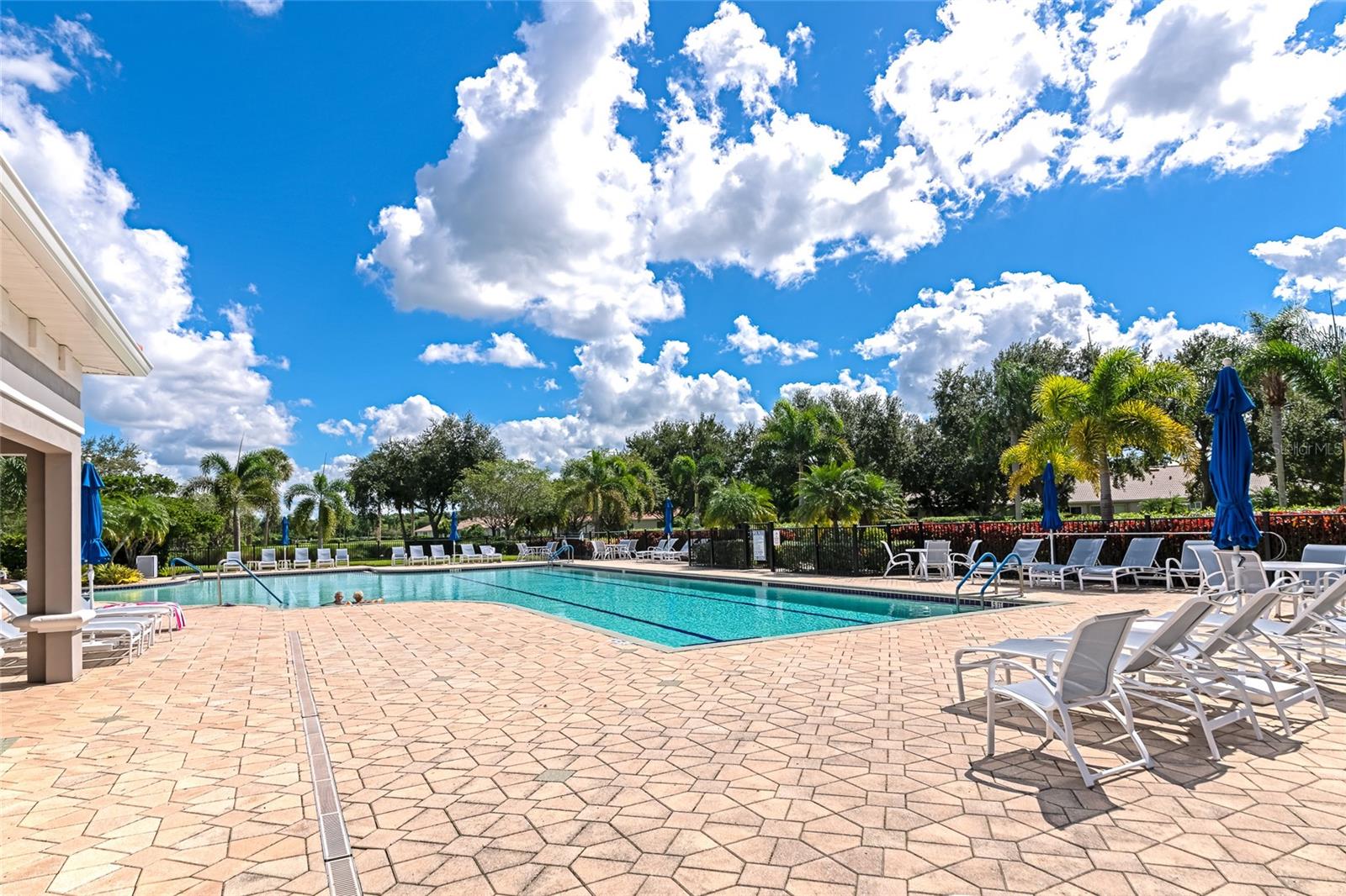 8013 STIRLING FALLS CIRCLE, Sarasota, FL 34243