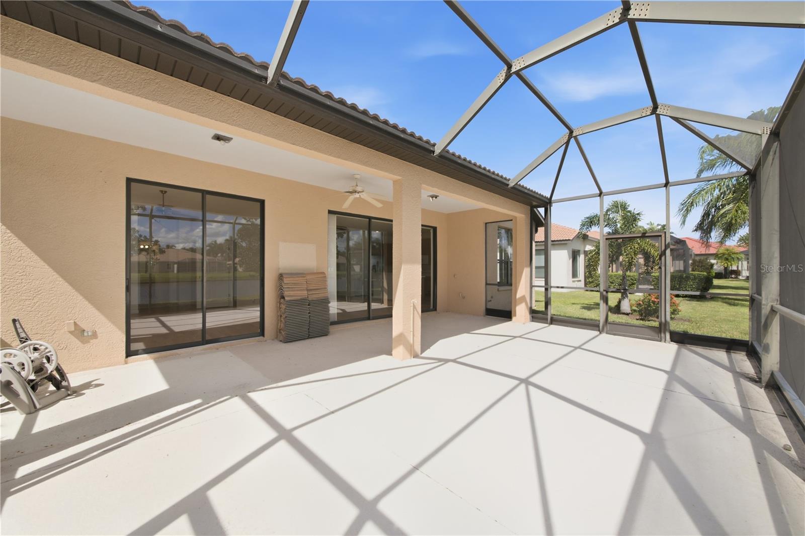 8013 STIRLING FALLS CIRCLE, Sarasota, FL 34243